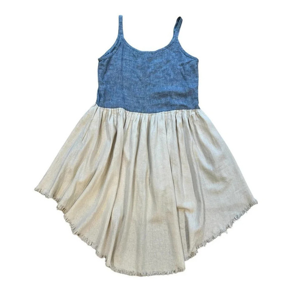 Pepita’s magic of the moon dress - Picture 3 of 3